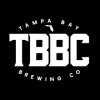 Tampa Bay Brewing Co. logo