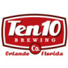 Ten10 Brewing Company 30 Ways in 30 Days