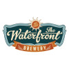 The Waterfront Brewery Extra Terrestrial