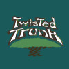 Twisted Trunk Brewery logo