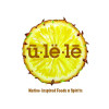 Ulele logo