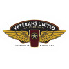 Veterans United Craft Brewery Oktoberfest