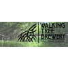 Walking Tree Brewery Hans Across America