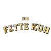 Die Fette Kuh logo