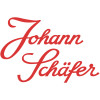Johann Schäfer logo