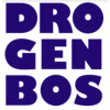 Brasserie Drogenbos logo