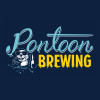 Pontoon Brewing Company All Together 