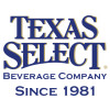 Texas Select Beverage Company logo