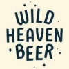 Wild Heaven Craft Beers Wild Heaven Don't Stand So Close to Me
