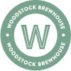 Woodstock Brewhouse Barrel Aged Saison