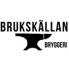 Brukskällan Bryggeri Skeppskrogen Sunnanå - IPA