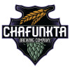 Chafunkta Brewing Company logo