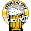 Crescent City Brewhouse logo