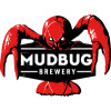 Mudbug Brewery logo