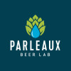 Parleaux Beer Lab Larry’s Homework