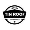 Tin Roof Brewing Company Not Too Sweet Watermelon Wheat