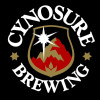 Cynosure Brewing logo