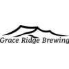 Grace Ridge Brewing logo