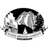 Haines Brewing Co. logo