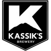 Kassiks Brewery logo