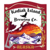 Kodiak Island Brewing logo