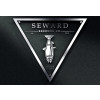 Seward Brewing Company logo