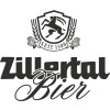 Zillertal logo
