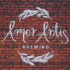Amor Artis Brewing Biere de Garde