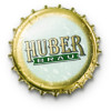 Familienbrauerei Huber - Huber Bräu Gold