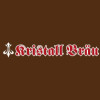 Kristall Brauerei (Mein Bier) logo