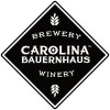 Carolina Bauernhaus Walhallapeño Gose