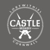 Castle Brewery logo