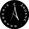 Brasserie Årdene logo