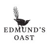 Edmund's Oast Brewing Company 88 Miles Per Hour