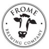 Frome Brewing Co. (prev Milk Street Brewery) logo