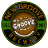 New Groove Artisan Brewery Aria
