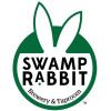 Swamp Rabbit Brewery & Taproom American Pale Ale