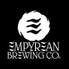 Empyrean Brewing Company logo
