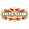 Infusion Brewing Company S'mores Vanilla Bean Blonde