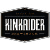 Kinkaider Brewing Company logo