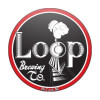 Loop Brewing Company logo