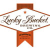 Lucky Bucket Brewing Company Lambda Lambda Lambic