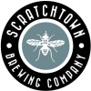 Scratchtown Brewing Company logo