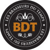 BDT - Les Brasseurs du Temps Asticou