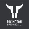 Rivington Brewing Company logo