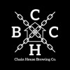 Chain House Brewing logo