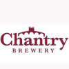 Chantry Brewery logo