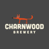 Charnwood Brewery logo