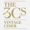 3Cs Cider logo