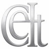 Celt Brewing logo